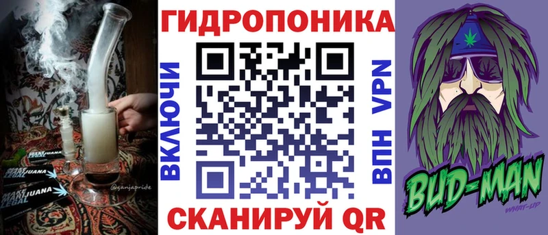 Конопля гибрид  где купить наркоту  Дубна 
